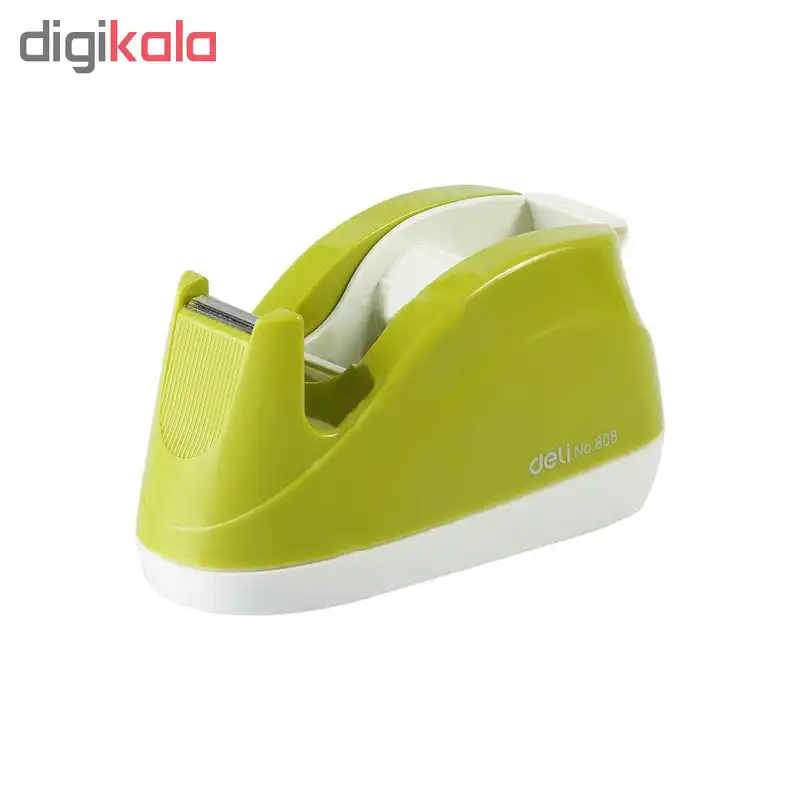 پایه چسب دلی کد 808