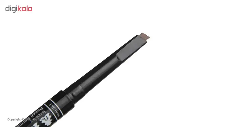 مداد ابرو دونادیا شماره 11