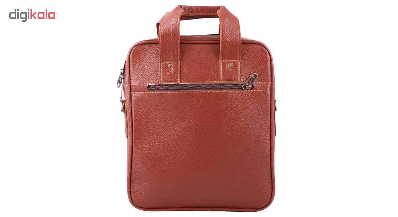 کیف دستی مدل SaBa
