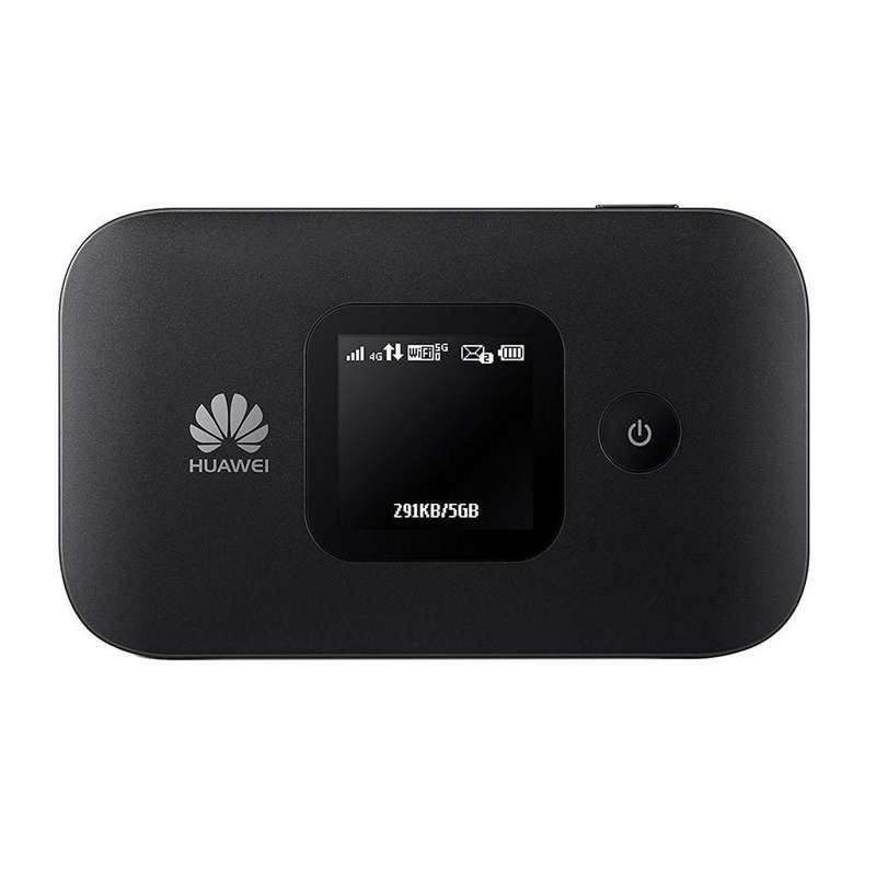 مودم 4G قابل حمل هوآوی مدل E5577C به همراه 10 گیگابایت اینترنت شش ماهه مودم 4G قابل حمل هوآوی مدل E5577C به همراه 10 گیگابایت اینترنت شش ماهه