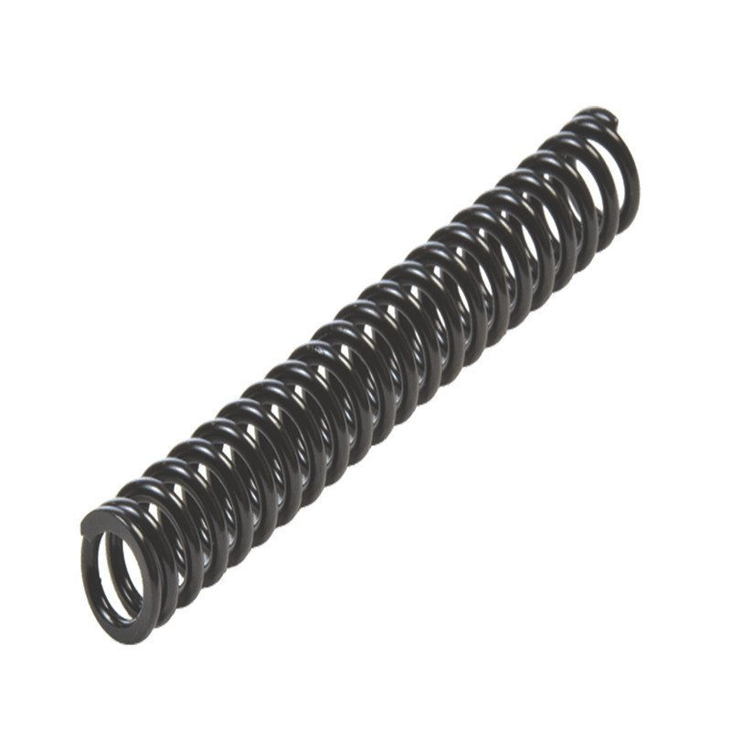 فنر صحافی کد S10 بسته 200 عددی