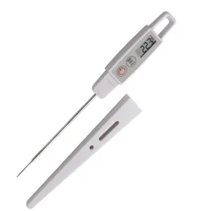 TFA 30.1040 thermometer