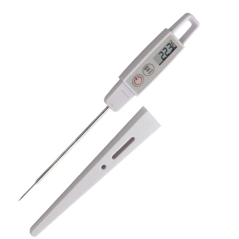 دماسنج تی اف ای کد 30.1040 دماسنج تی اف ای کد 30.1040