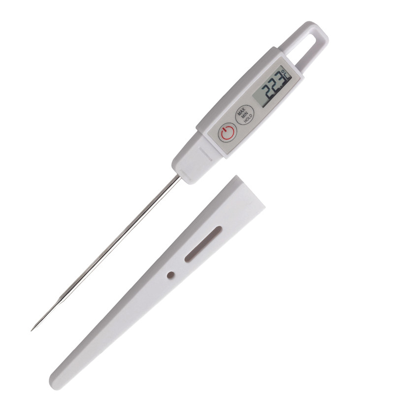 دماسنج تی اف ای کد 30.1040 دماسنج تی اف ای کد 30.1040