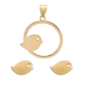 نیم ست نقره زنانه کد 358s2841