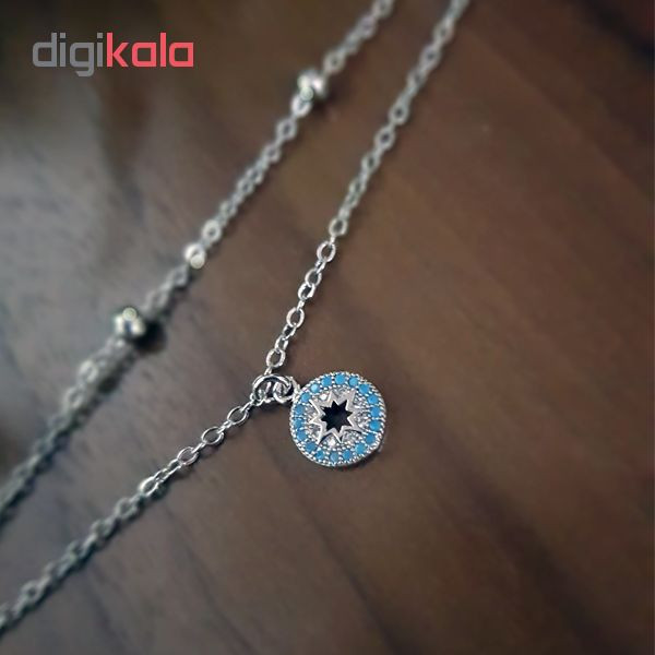 پابند زنانه کد 570 پابند زنانه کد 570