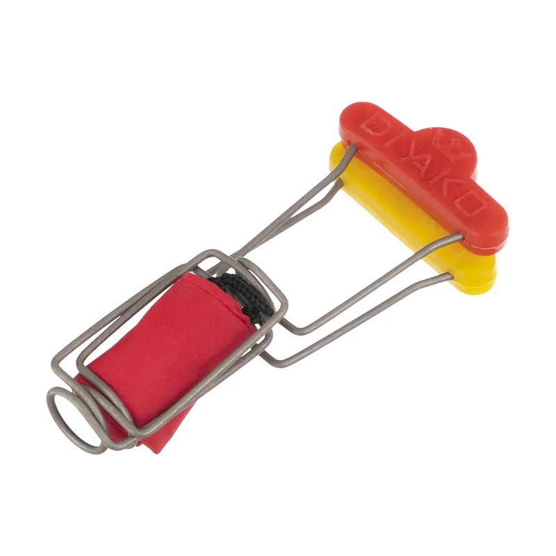 گیره کبابی مدل DIyako 02