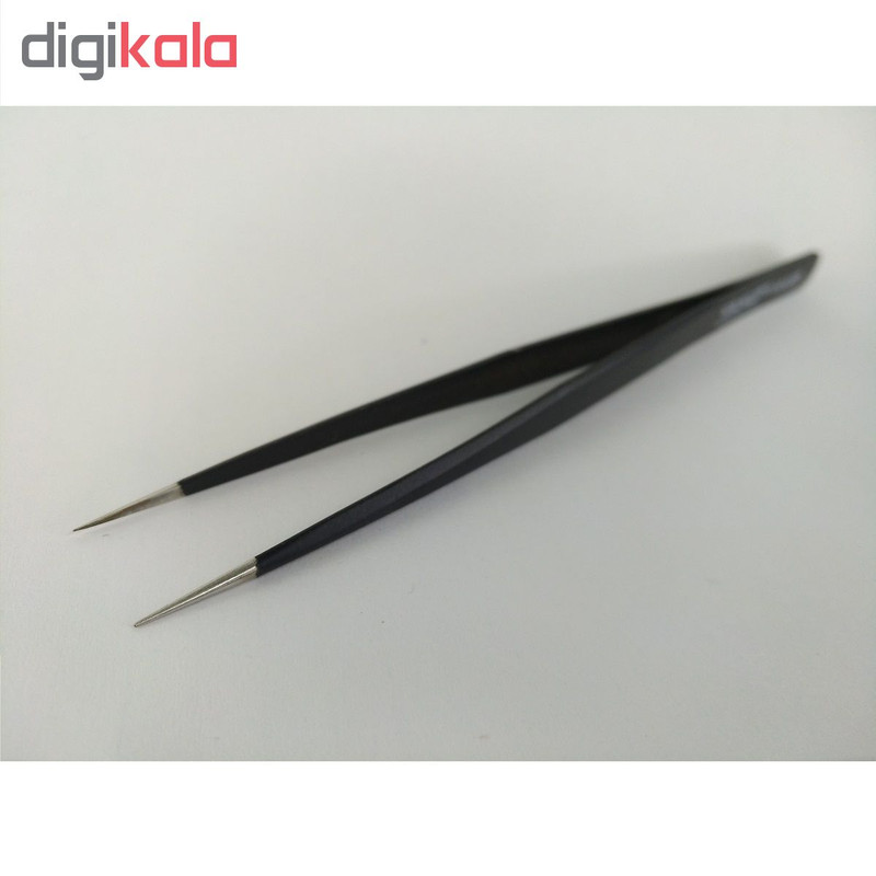 انبر پنس یاکسون مدل 11A ESD سایز 142 میلی متر