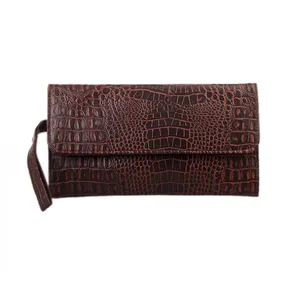 کیف مدارک مردانه کد IHC030