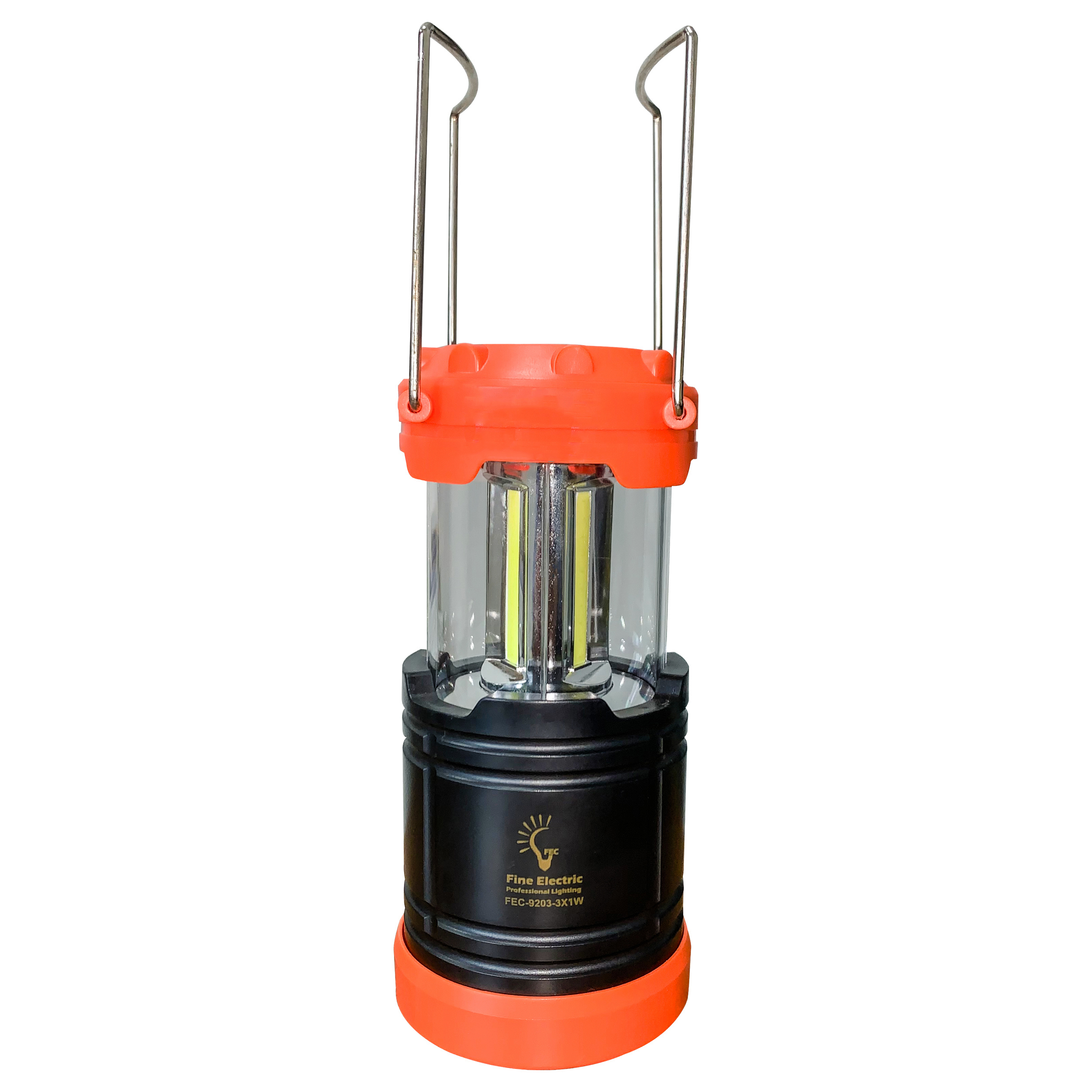 چراغ فانوسی اف ای سی کد 9203