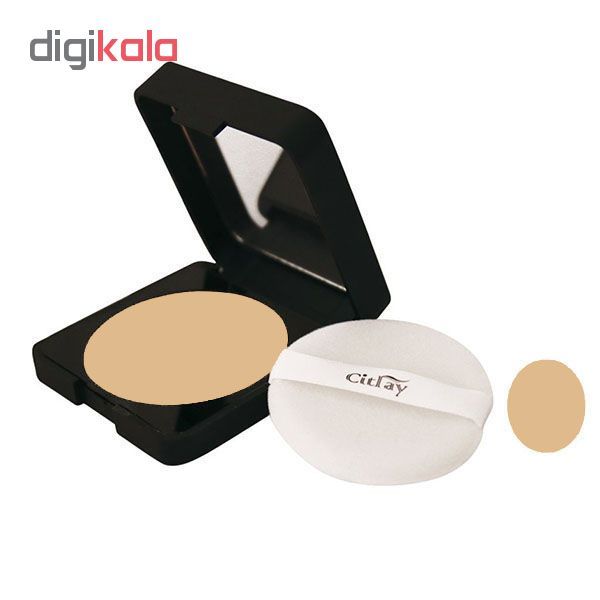 پنکیک سیترای شماره 201 - - 2