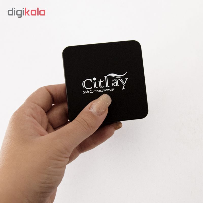 پنکیک سیترای شماره 201 - - 3