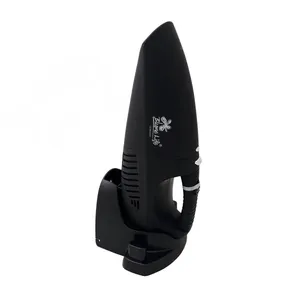 جارو شارژی بلومه لایف کد BLVC-401