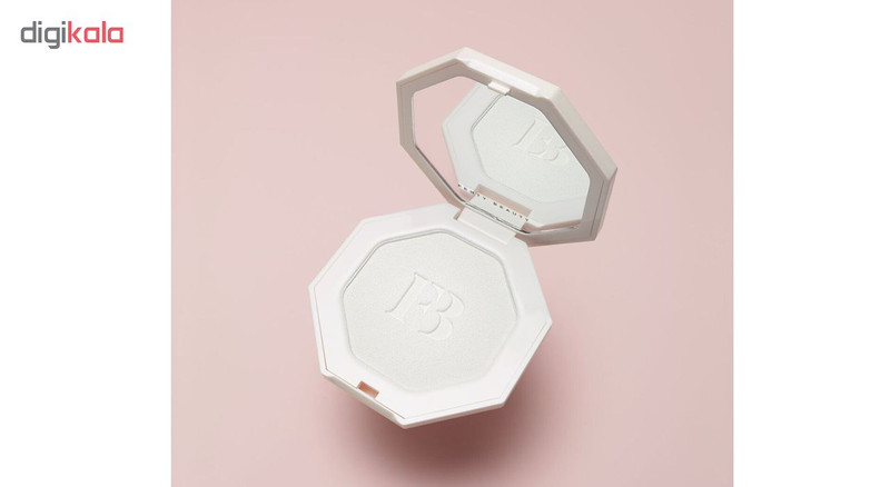 هایلایتر فنتی بیوتی شماره 2