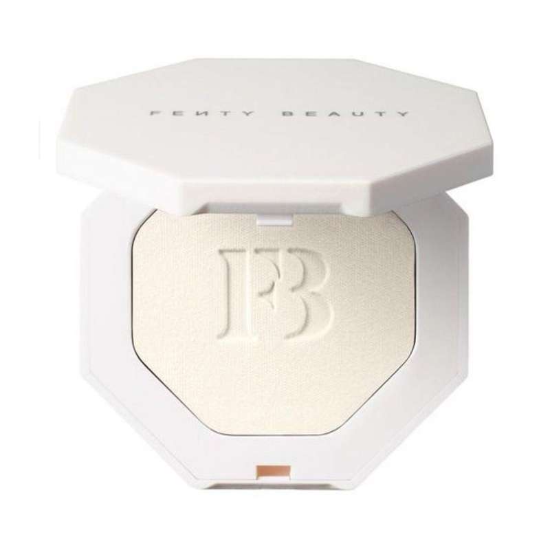 هایلایتر فنتی بیوتی شماره 2