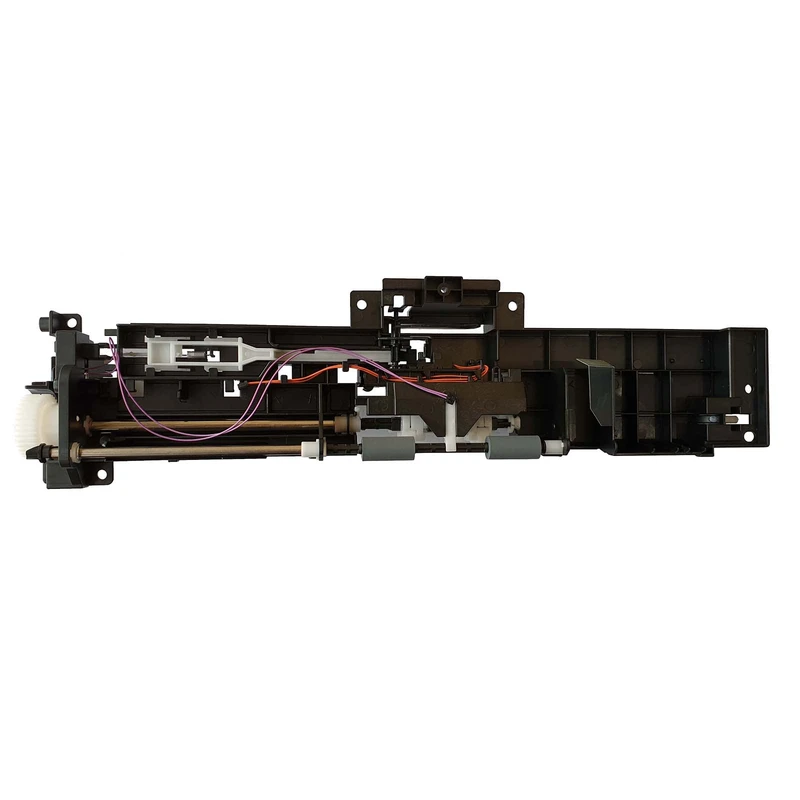 ِیونیت کاغذ کش کانن مدل FM1-B350
