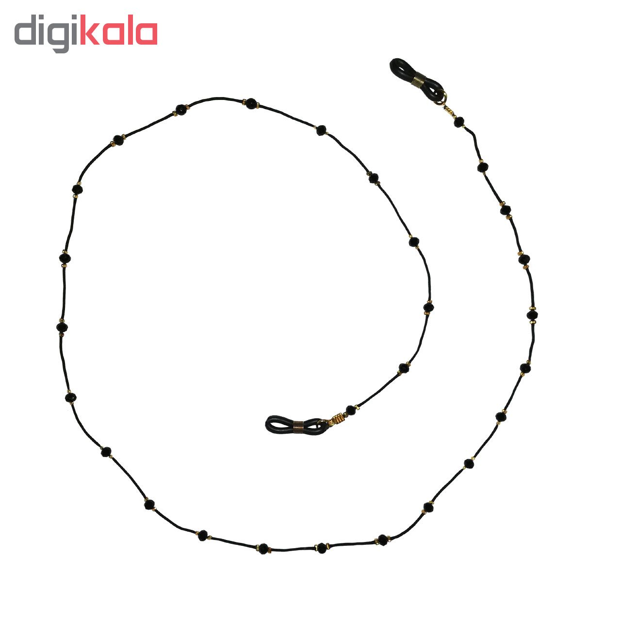 بند عینک زنانه کد SEP02