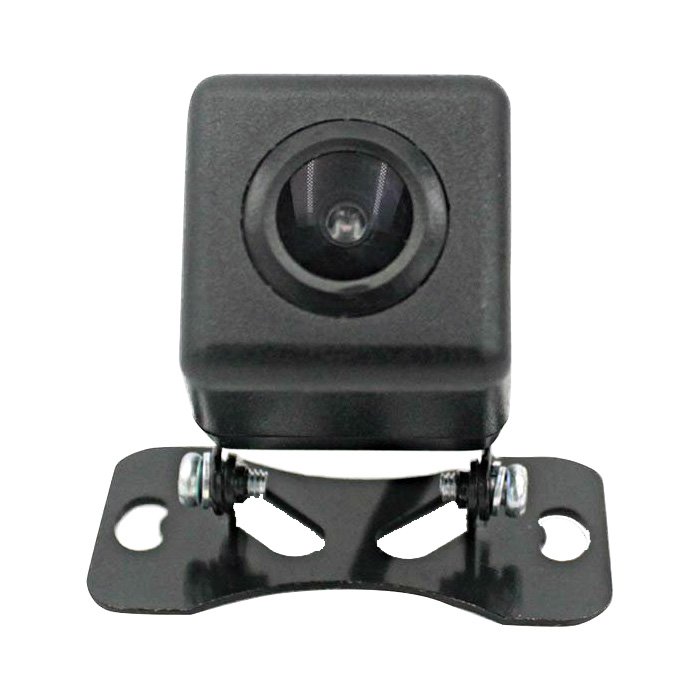 دوربین دنده عقب خودرو آی سون مدل PZ-407