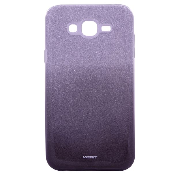 کاور مریت طرح اکلیلی کد 9804105121 مناسب برای گوشی موبایل سامسونگ Galaxy J7 2015 کاور مریت طرح اکلیلی کد 9804105121 مناسب برای گوشی موبایل سامسونگ Galaxy J7 2015