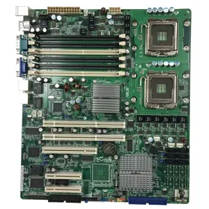 مادربرد ایسوس مدل DSBV-DX/C