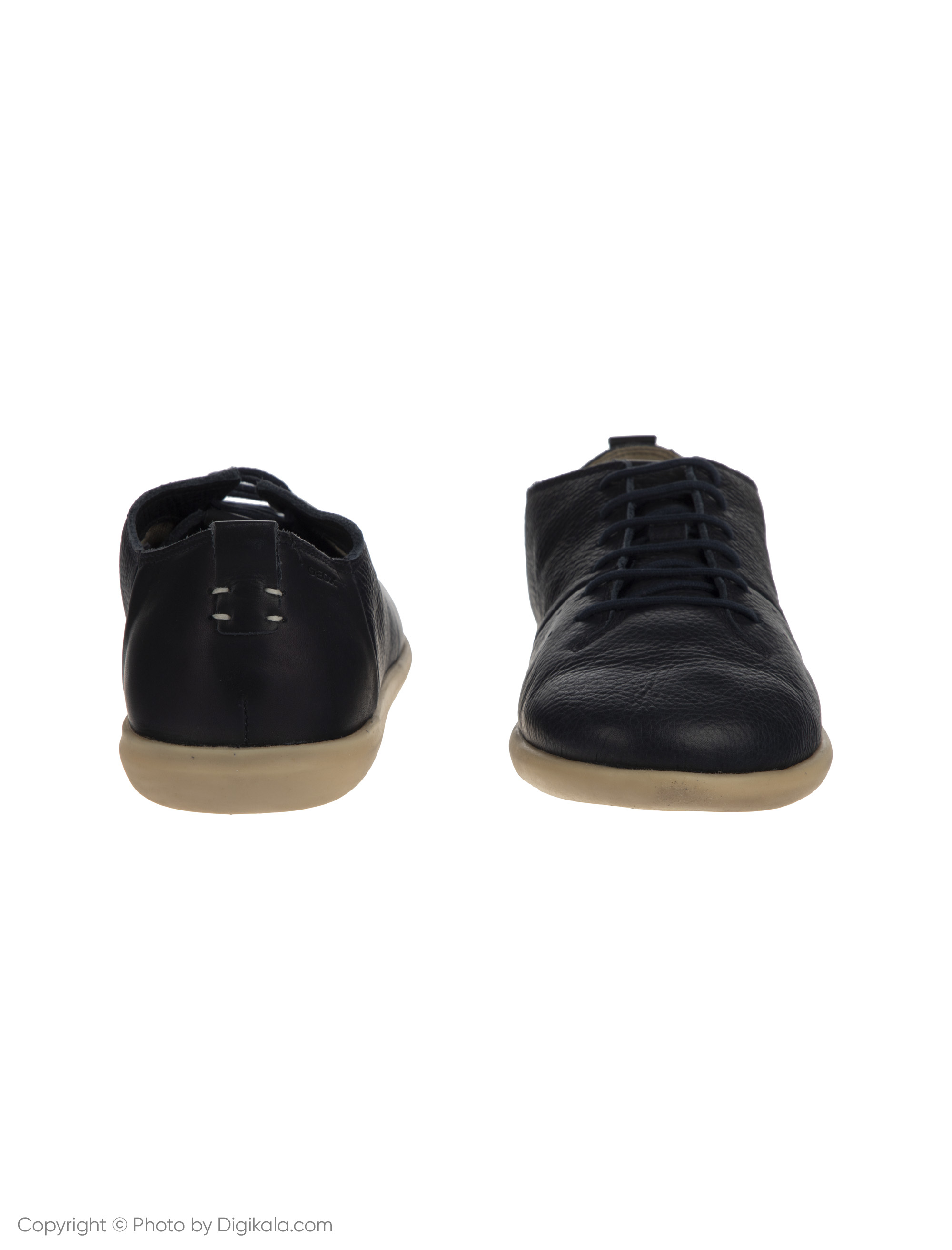 کفش روزمره مردانه جی اوکس مدل U620QB-04643-C4002