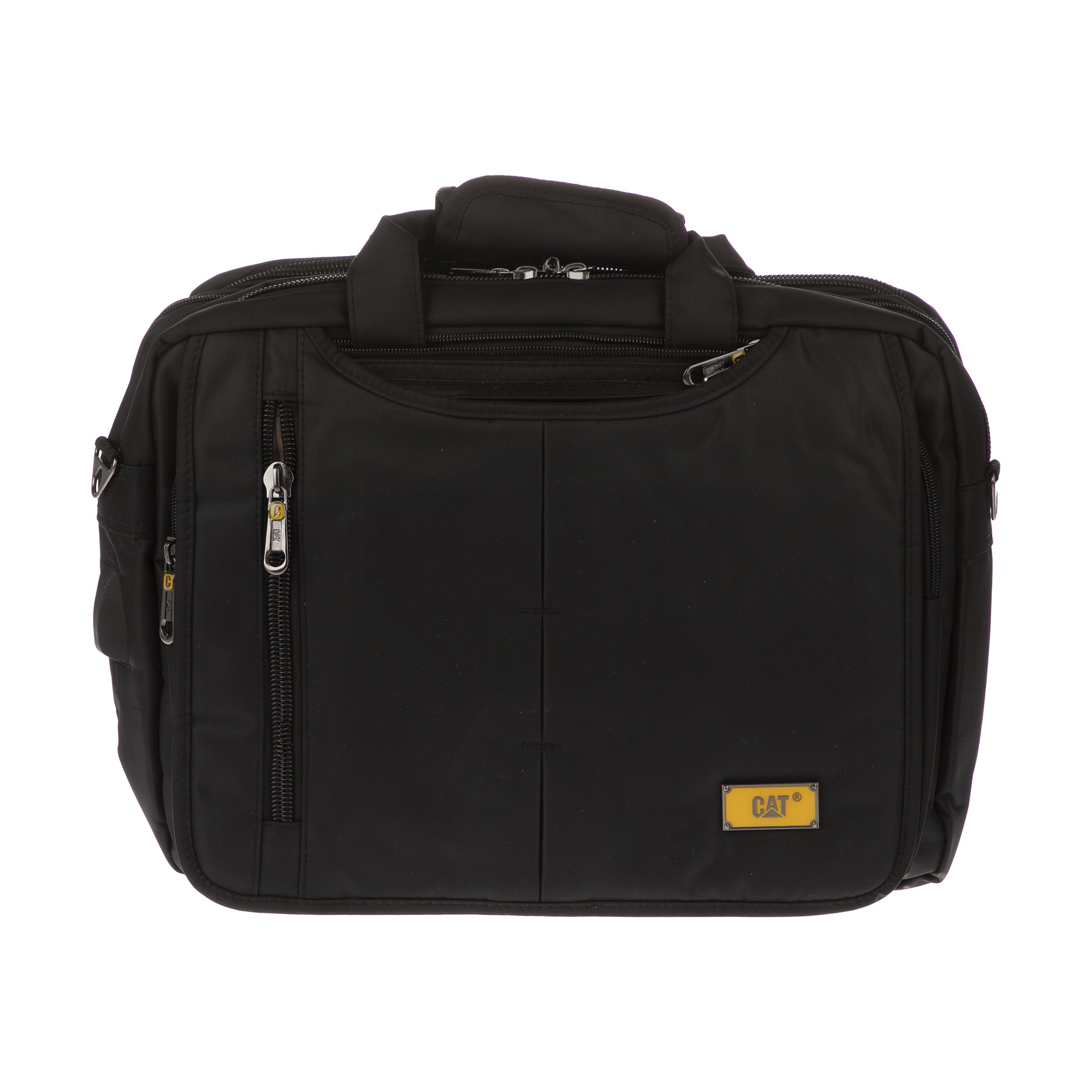 کیف اداری مدل B388C
