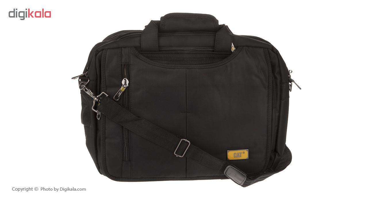 کیف اداری مدل B388C