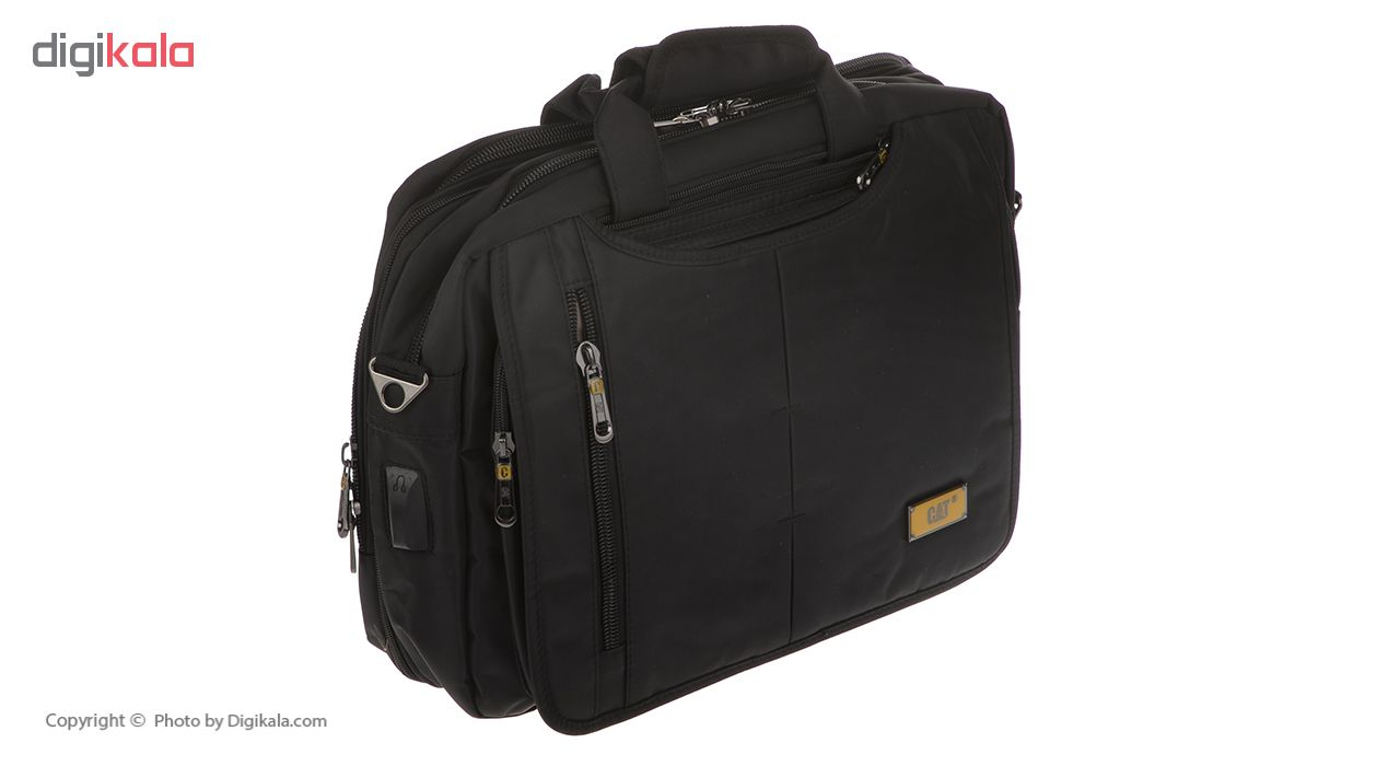 کیف اداری مدل B388C