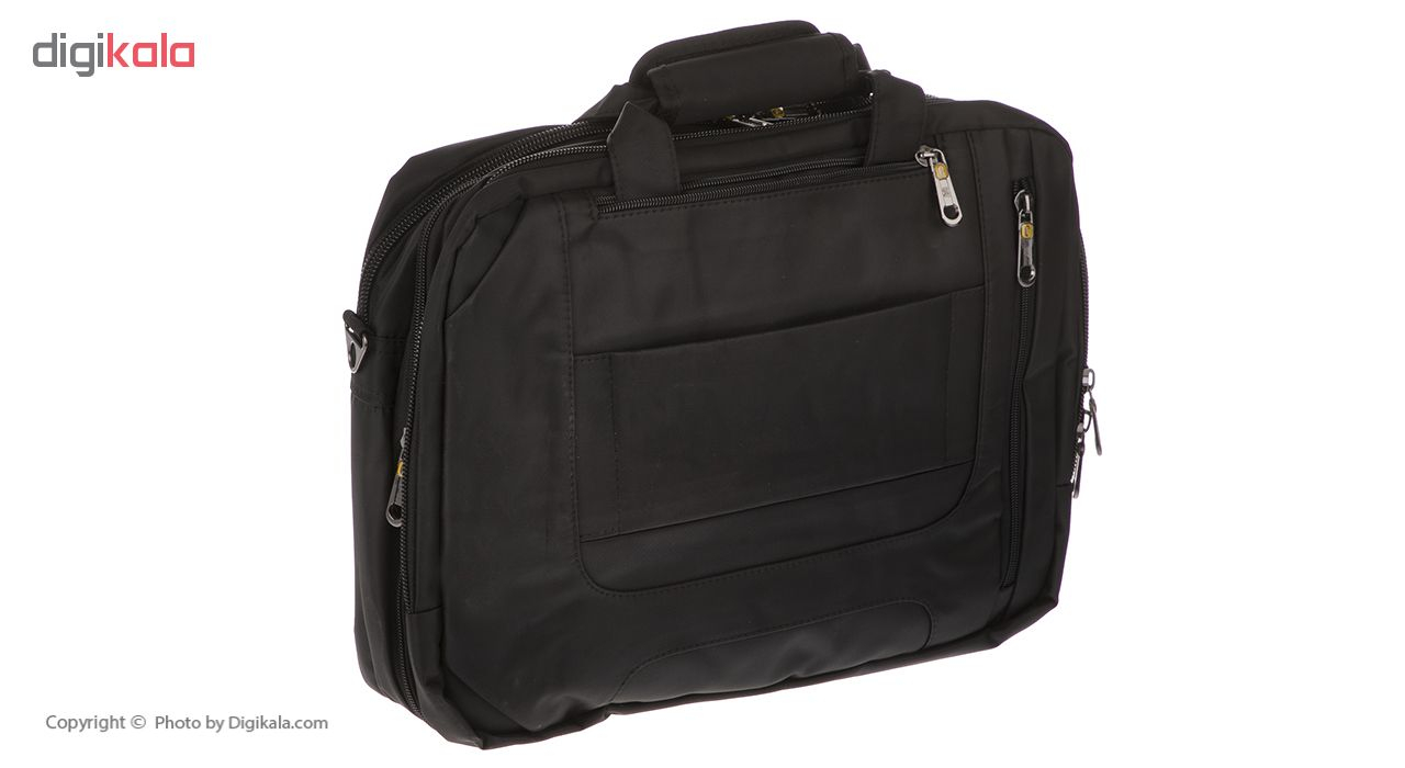 کیف اداری مدل B388C