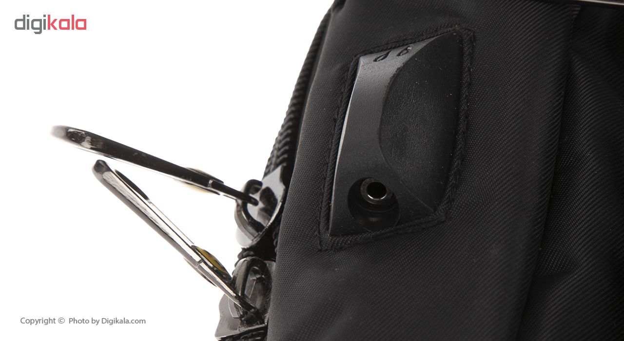 کیف اداری مدل B388C