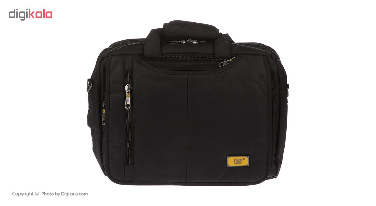 کیف اداری مدل B388C