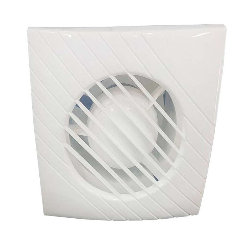 هواکش خانگی پارس مدل جت فن 12