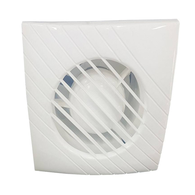 هواکش خانگی پارس مدل جت فن 12