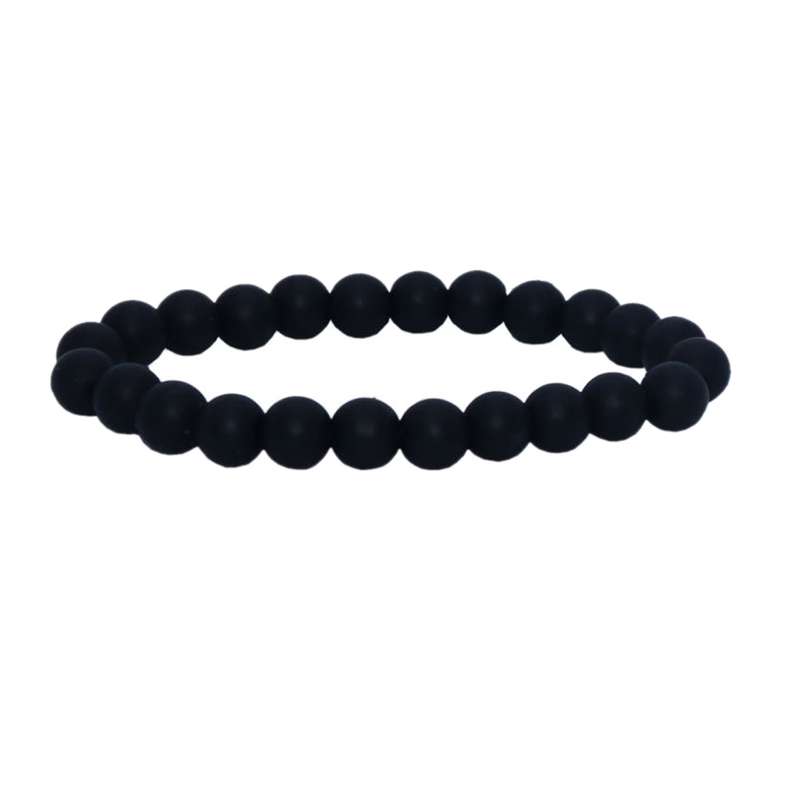 دستبند مردانه کد ch02 دستبند مردانه کد ch02