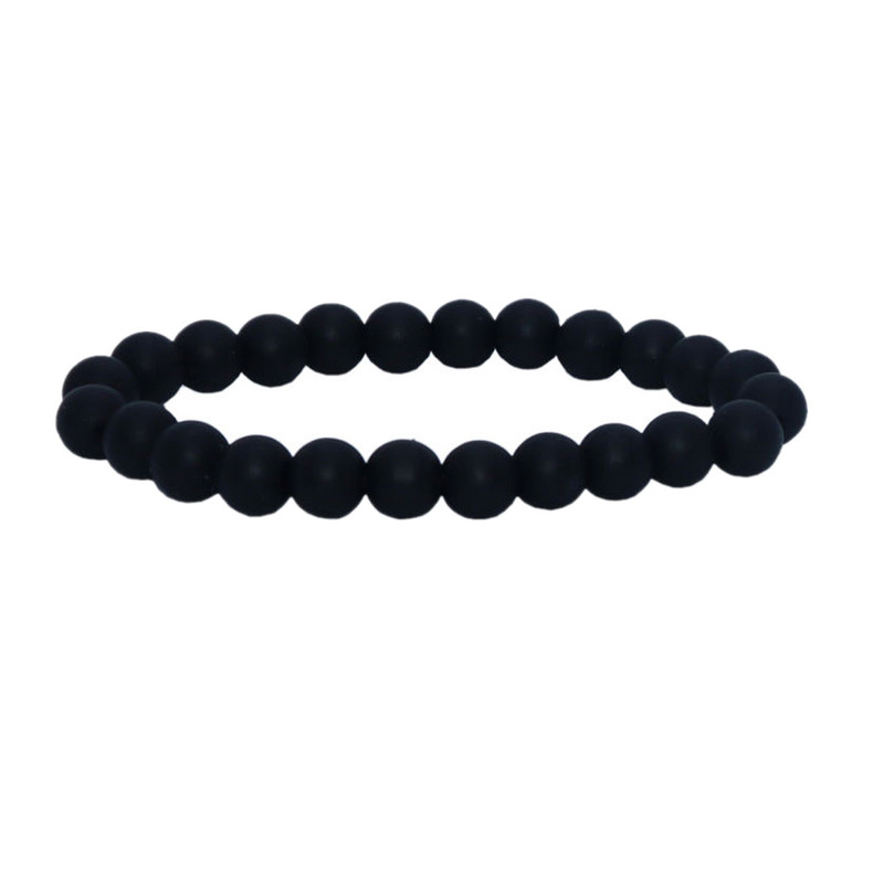 دستبند مردانه کد ch02 دستبند مردانه کد ch02