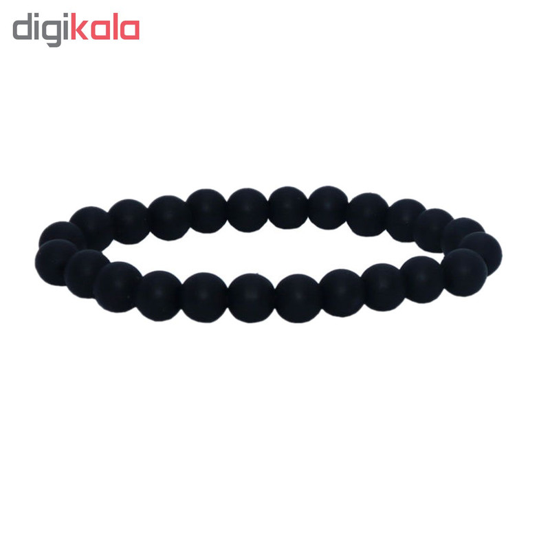 دستبند مردانه کد ch02 دستبند مردانه کد ch02