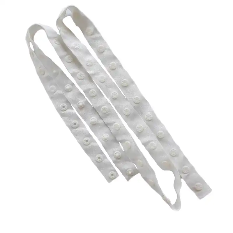 دکمه ریلی مدل Se1