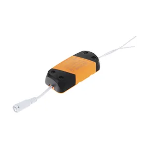 درایور ال ای دی مدل HM 8.12 w