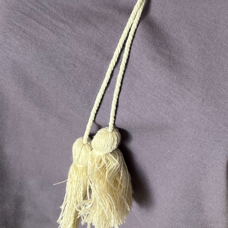 بلوز آستین کوتاه زنانه کد AM171