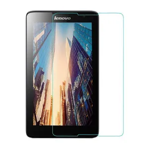 محافظ صفحه نمایش تبلت مدل GLASS_TMP مناسب برای تبلت لنوو A8_50 A5500 