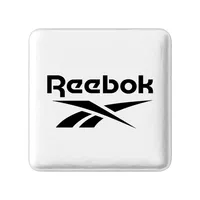 پیکسل خندالو مدل ریبوک Reebok کد 8537