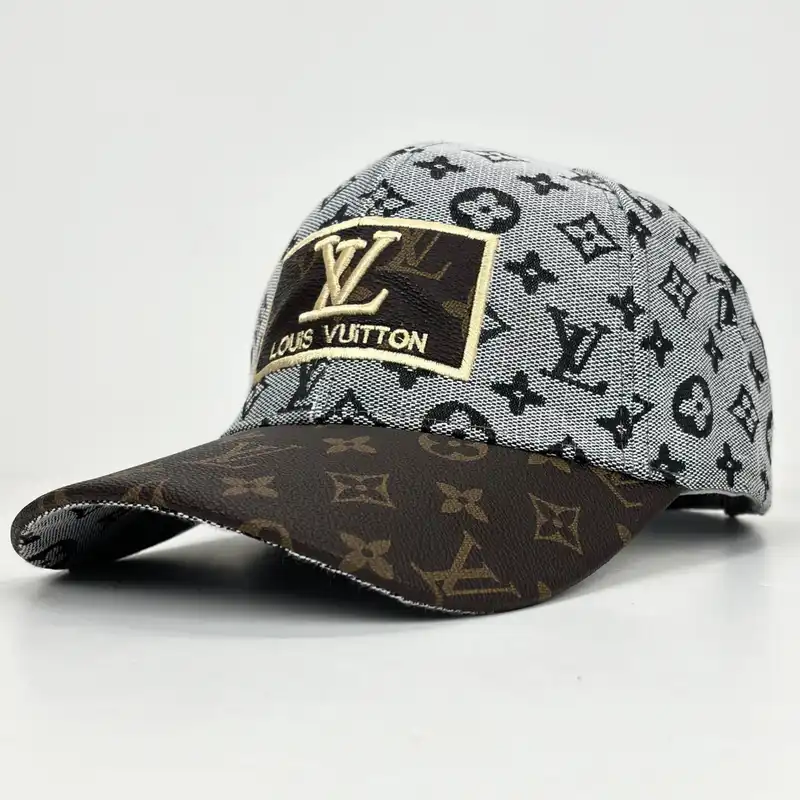 کلاه کپ مدل بیسبالی کد 1078