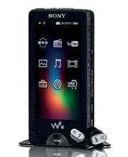 سونی ان دبلیو زد - ایکس 1050 اف بی اس ام پی- 16 گیگابایت