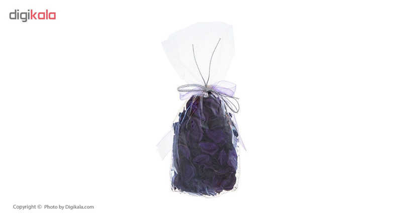 گل خشک معطر کد 013 رایحه‌ گیاهان وحشی