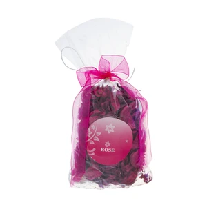 گل خشک مدل معطر کد 005 وزن 65 گرم
