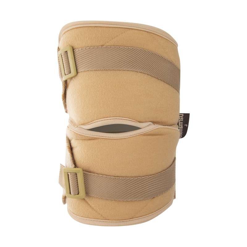 زانوبند درمان طب مدل 1019