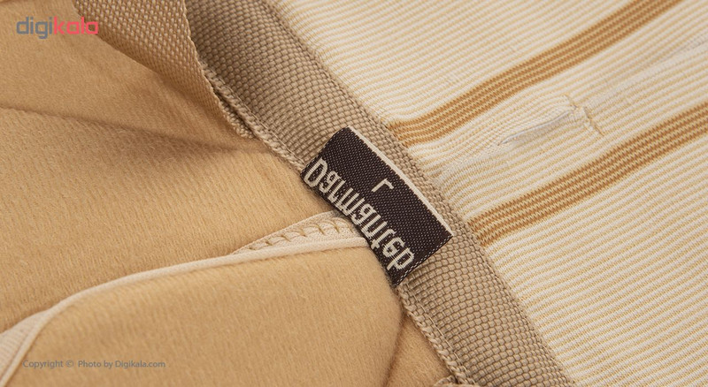 زانوبند درمان طب مدل 1019