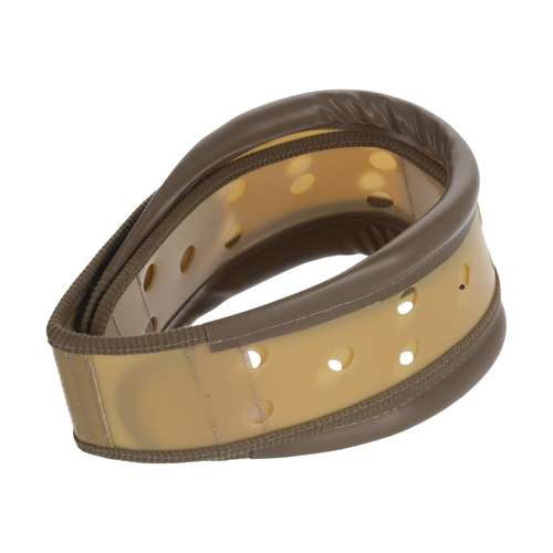 گردن بند طبی درمان طب مدل 6011