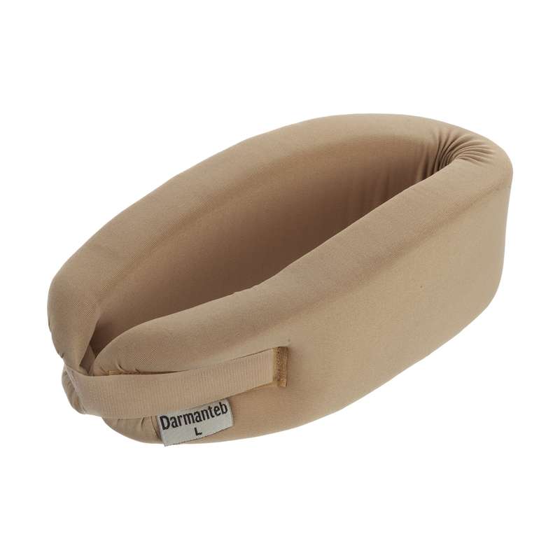 گردن بند طبی درمان طب مدل 6010