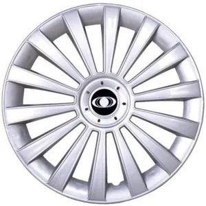 قالپاق چرخ ام اچ بی مدل SP1515 سایز 15 اینچ مناسب برای ال 90